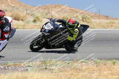 media/Jun-25-2023-2WTD (Sun) [[bf8bb0cd0b]]/A Group/session 3 turn 13/